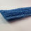 Thumbnail: small sized louvre mop for washing louvre windows end view