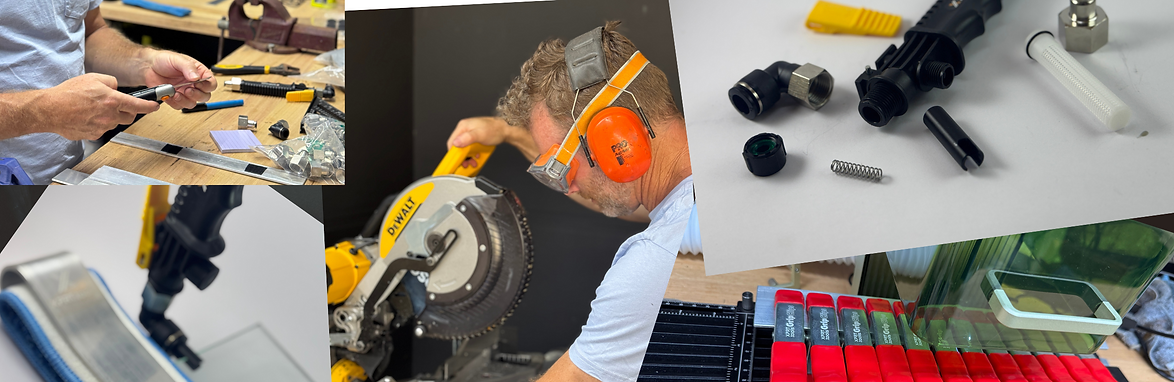 xprttools banner image