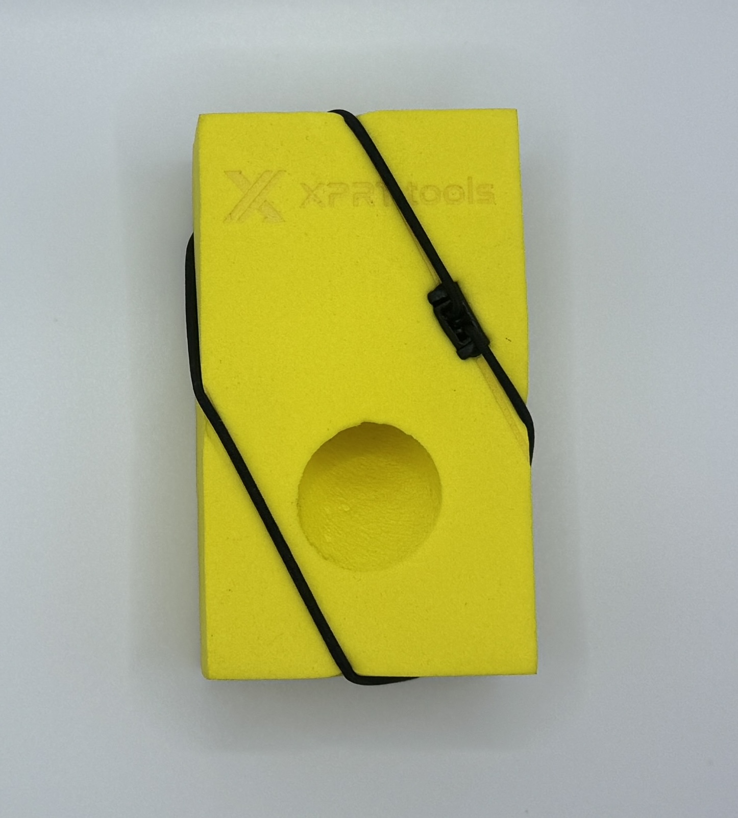 Yellow Brick