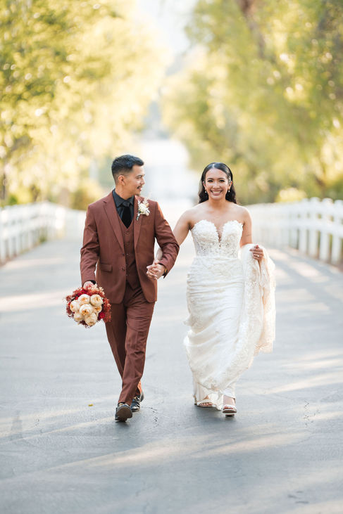 Hawk Ranch Luxury Wedding Photography Videography Murrieta Temecula Southern California