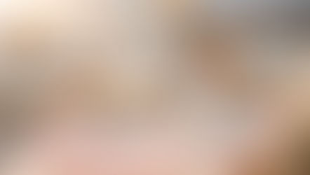 Kenzie & Josh’s Intimate Cabo San Lucas Wedding / Elopement Photography at Breathless Resort & Spa