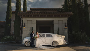 Ana & Robert's Wedding Photography at Vellano Estate by Wedgewood Weddings