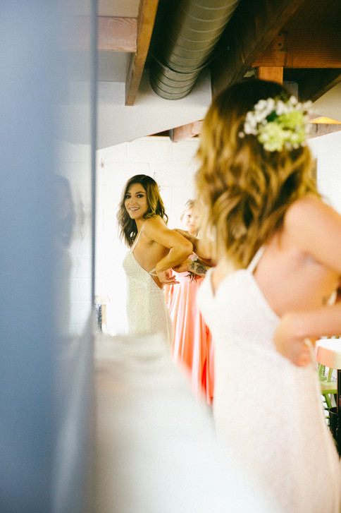 Stacie_Cory_Getting_Ready-43.jpg