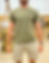 Thumbnail: War on pallet furniture shirt 