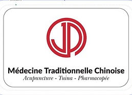 Dominique Jourdain (recto).jpeg