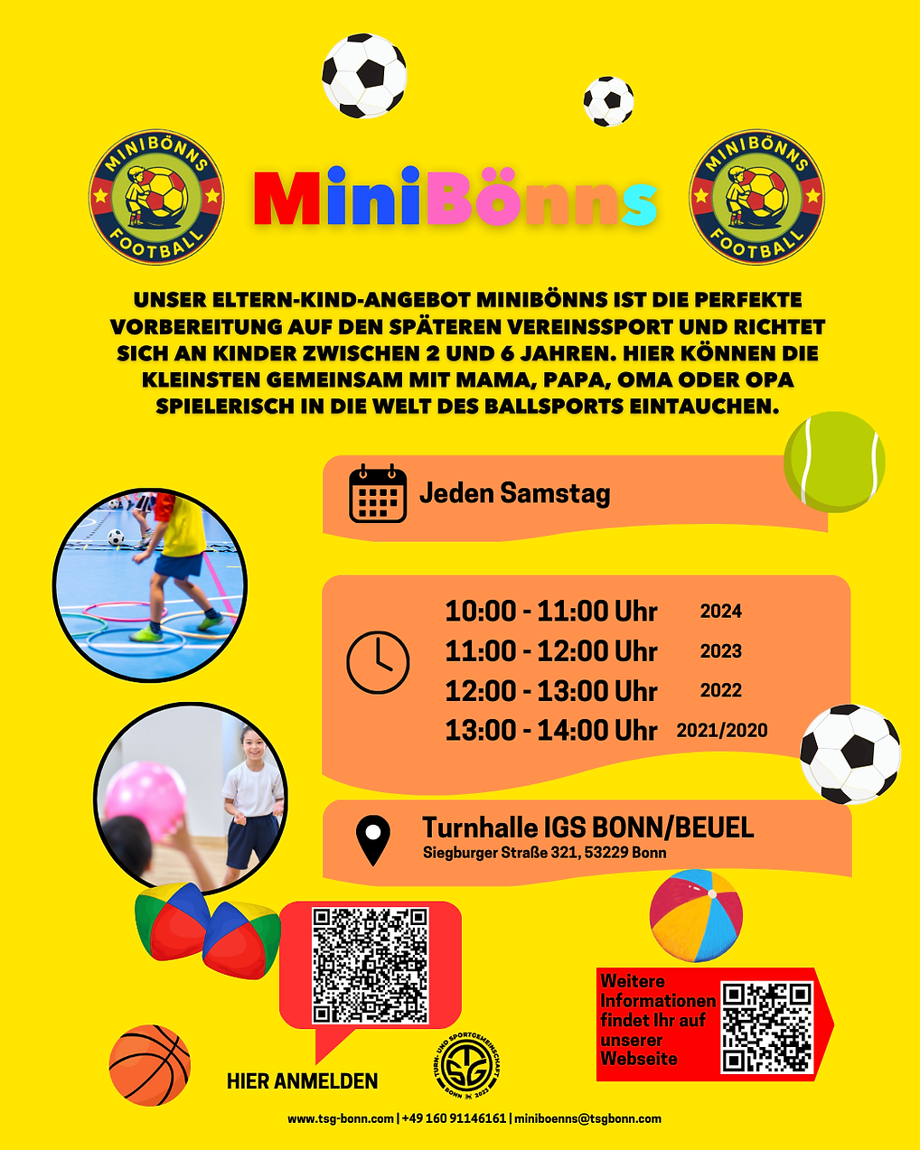 Gelb Schwarz Sport Fußball Illustriert Foto Rahmen Flyer (Instagram-Post (45)) (2).png