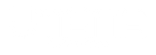 Logo_Umana_Negativo.png
