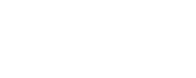 PLAY.png