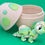 Thumbnail: Dinos with eggs