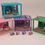 Thumbnail: Guinea Pig cages