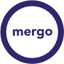 mergo.png