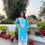 Thumbnail: The Everyday Luxe: Modal Chikankari Kurta