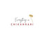 Writer: Everything In Chikankari
