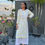 Thumbnail: Premium Modal Chikankari Kurta