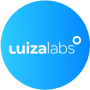luizalabs.png