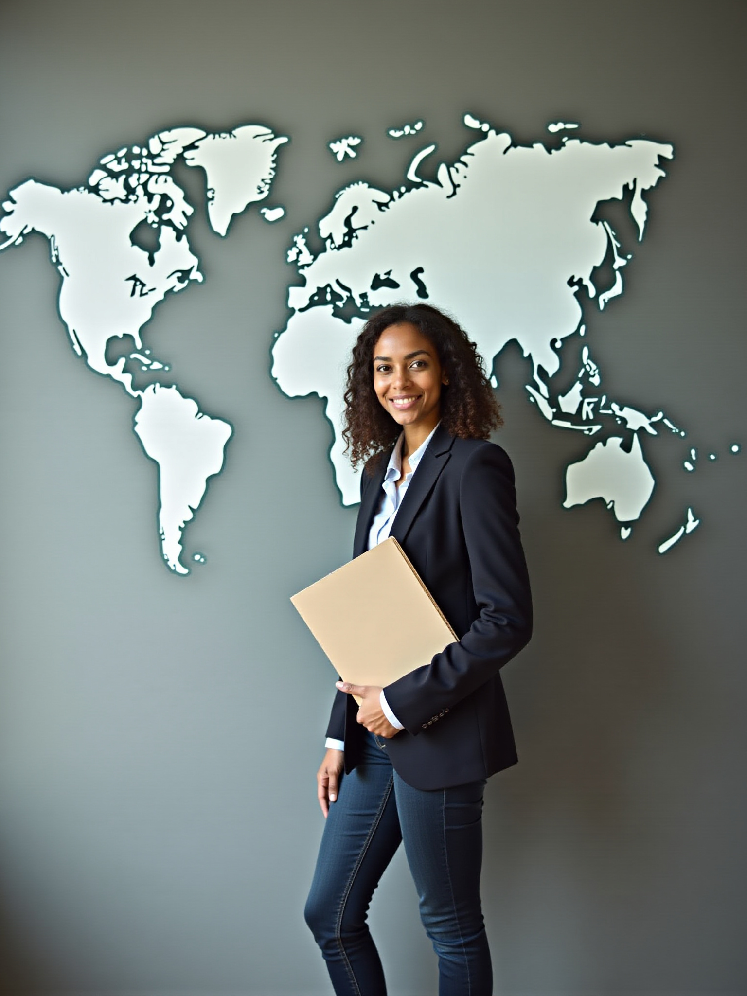 education consultant