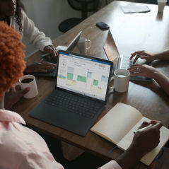 Domine o Excel: Desvendando Suas Funcionalidades com a Blue Cursos
