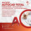 Miniatura: Pacote AutoCAD Total