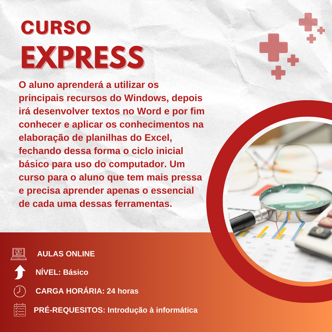 Express