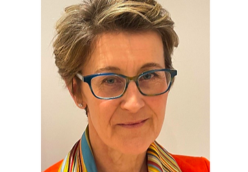 Screen Shot 2023-03-23 at 09.00.09.png