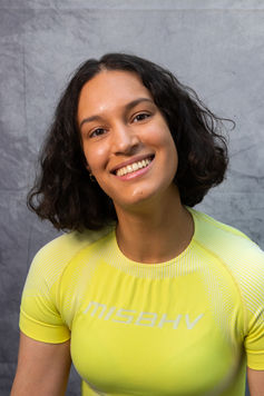 Creative Shift X the Kusp