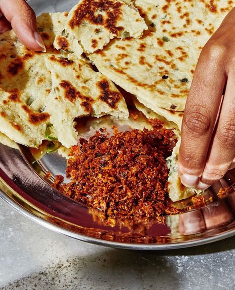 Set/ Prop Styling Assistant for Cynthia Shanmugalingam's new food book, Rambutan (2022)