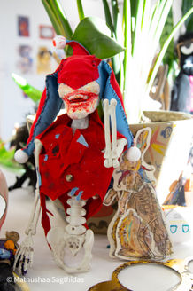 UAL EVENT_MATHUSHAA SAGTHIDAS _MATHUXPHOTOS-249.jpg