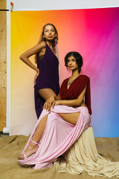 PINANKI_MA COLLECTION_17MAR23_MATHUSHAA SAGTHIDAS__MATHUXPHOTOS-089.jpg