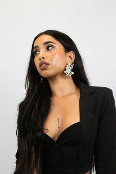 Brulee Beauty_Mathushaa Sagthidas _mathuxphotos2110.jpg