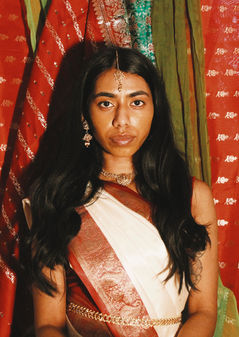 Self Portrait by Mathushaa Sagthidas Final.JPG
