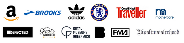 Mathushaa Sagthidas Pitch Deck_edited.pn