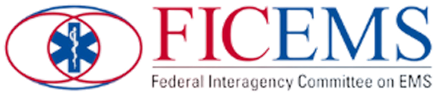 FICEMS logo