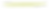 _→ ! (9)_edited.png