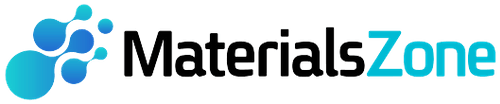 material-zone-logo