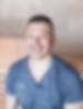 YOSSI_small-346.jpg