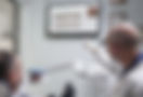HP smaller1.jpg