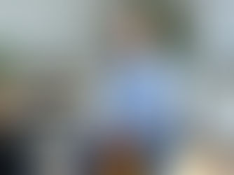 From Pain to Power: Why Core Stability is the Missing Link in Chronic Pain Relief