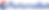 Performa Ball_edited.png