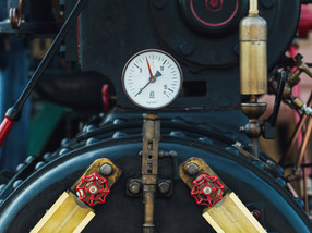 Técnico