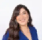 Meet Shahni