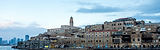 Port of Yafo.jpg