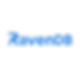 RavenDB logo
