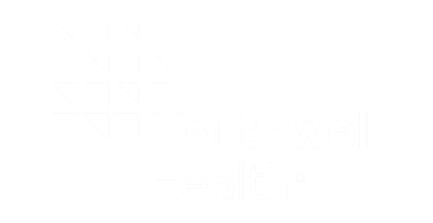 Northwell logo