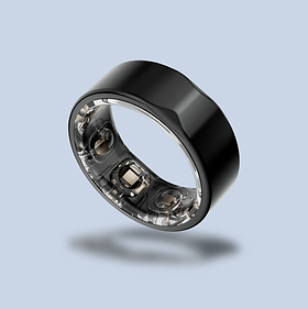 Fy Ring