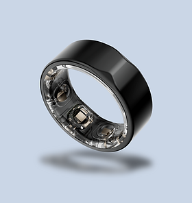 Fy Ring specification | MedVigilance