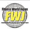 fc2blog_202008042042593d0s.jpg