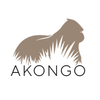 Akongo.png