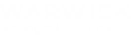 50921727_303770187156112_608569052923481