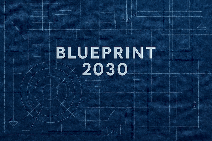 blueprint naveena.png
