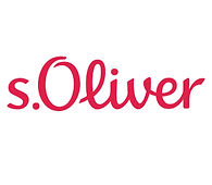 logos naveena-15.jpg